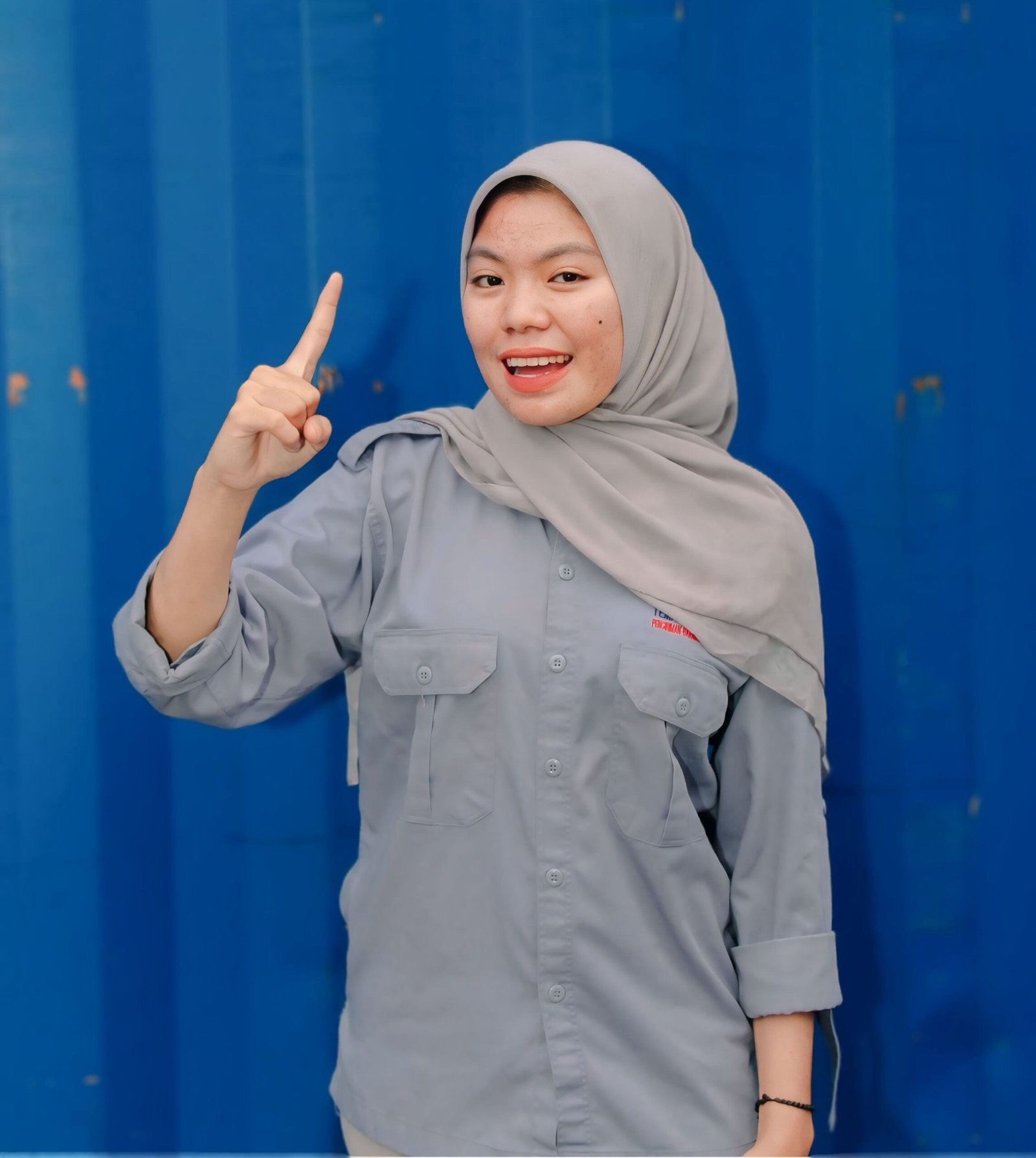 layanan-pengiriman