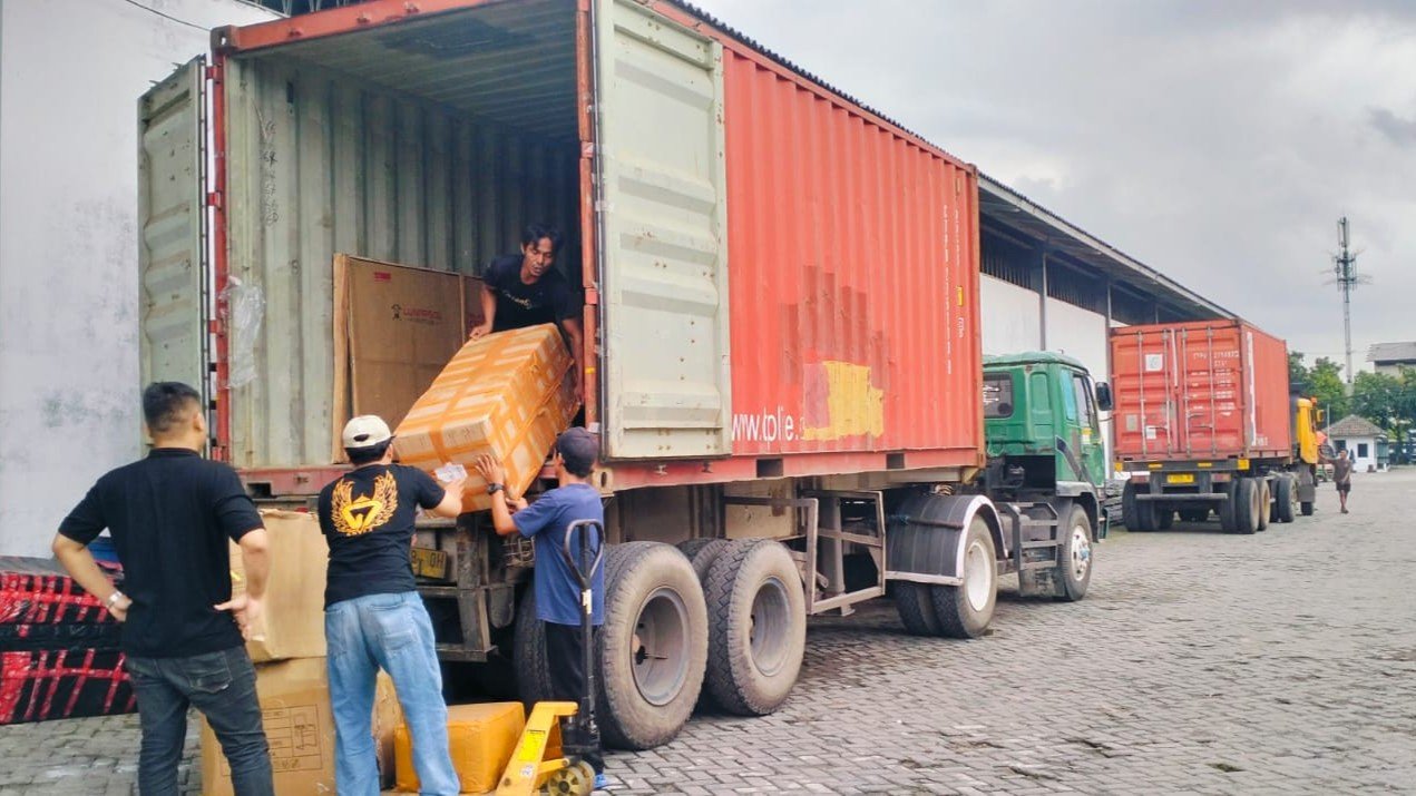 layanan-cargo-murah